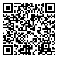 QR پارسیان پلکس