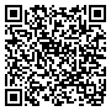 QR ضایعات آند و کاتد