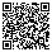 QR حفاظ شاخ گوزنی