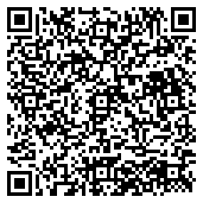 QR دارالترجمه (دفتر ترجمه رسمی) تینا-آبرسان