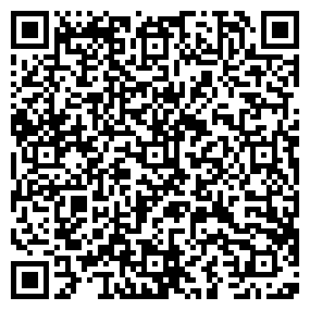 QR 🛏️ روتختی شیک و باکیفیت؛ جلوه‌ای نو