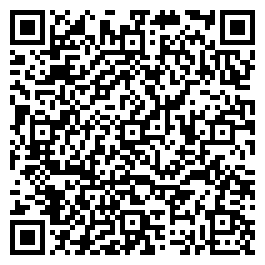 QR آژانس مسافرتی اداک سفر پایا