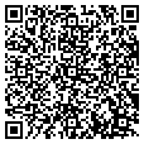 QR نصب و راه اندازی سیستم های حصار الکتریکی