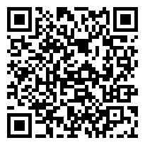 QR فروش دستگاه  Neoden 7