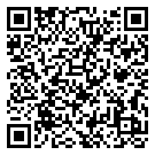 QR شرکت هبلکس پايتخت