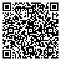 QR فروش کلیه کودهای گرانول