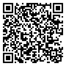 QR پایه استیل آچارخور