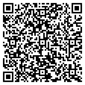 QR آموزشگاه فنی و حرفه ای صنعت و هنر اتوکد