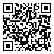 QR زغال سنگ