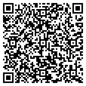QR آموزشگاه فنی و حرفه ای صنعت و هنر( خودرو )