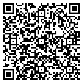 QR آموزشگاه فنی و حرفه‌ای صنعت و هنر
