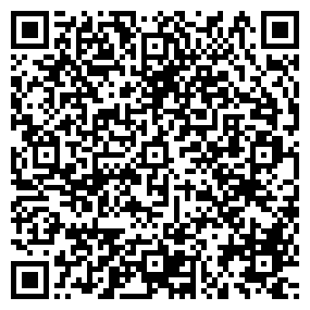 QR تاسیسات فنی مرادی نصب و راه اندازی پمپ آ