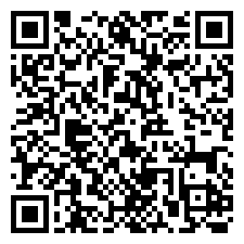 QR خدماتی نظافتی صنعتی