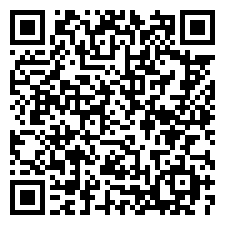 QR آموزشگاه صنعت و هنر