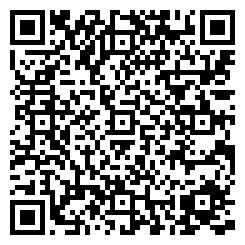 QR آموزشگاه صنعت و هنر(فتوشاپ )
