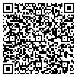 QR اتوآنالایزر بیوشمی میندری BS380-BS480