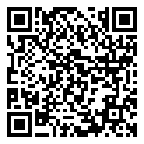 QR تیم ستایش