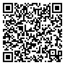 QR پوشش سازان آریشا