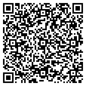QR آموزشگاه فنی و حرفه‌ای صنعت و هنر دستیار پزشک