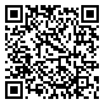 QR آنتراسیت خام
