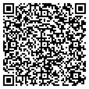 QR آموزشگاه فنی و حرفه‌ای صنعت و هنر(هوش مصنوعی)