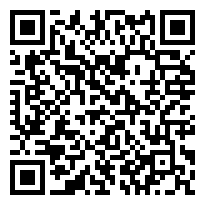 QR وکلای تهران