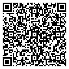 QR دوربین مکعبی مدل اوکم Mg3 | دیجی گیت