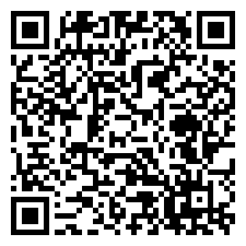 QR رنگ بوم (طراحی چهره)