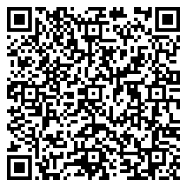 QR دستگاه روغن زن خرما(شرکت ساحر)