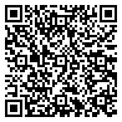 QR گروه معماری آرامو دیزاین