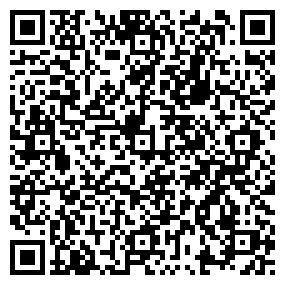 QR تولید گونیای مویی کوچک_برای اولین بار