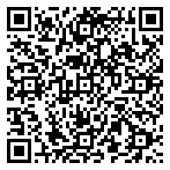 QR صنعت چوب صندل (طراحی و اجرا)