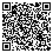 QR فیزیوتراپی فرا پویا