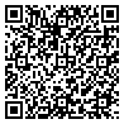 QR تصفیه آب/ابفروشی/عابر آب