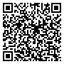 QR آنتراسیت کلسینه