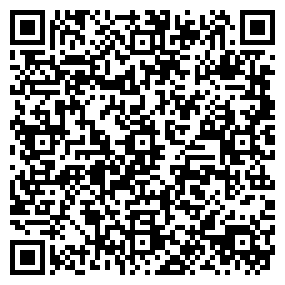 QR الیاف frp/رزین اپوکسی/ملات ترمیمی/مقاوم سازی