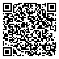 QR گروه صنعتی هیراد