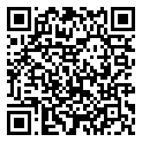 QR نقاشی ساختمانی