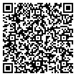 QR انجام پروژه دانشجویی  و معلمی