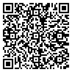 QR خدمات طراحی و چاپ الینا
