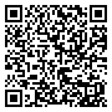 QR دعاوی حقوقی و کیفری