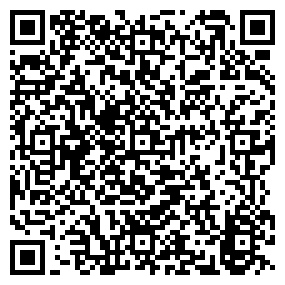 QR تشخیص ترکیدگی،رفع نم،بنایی،لوله کشی اب