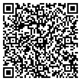 QR اخذ مجوز آژانس هواپیمایی و گردشگری
