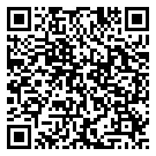 QR آتراصنعت آرین مهر