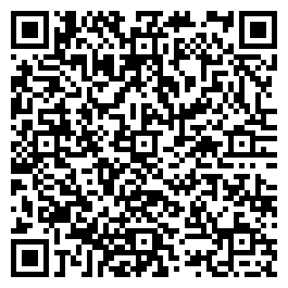 QR تجهیزات شبکه و محصولات سیسکو