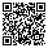 QR کک نفتی