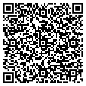 QR آویل خودرو تعمیرگاه تخصصی چینی در شیراز