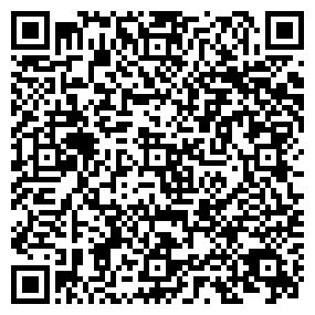 QR نرم افزار هوش تجاری و گزارشات تحلیلی GoBI