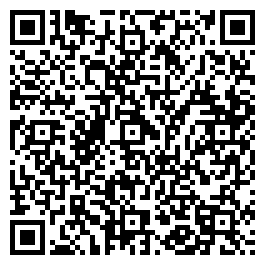 QR فروش اقساطی انواع لوازم دیجیتال