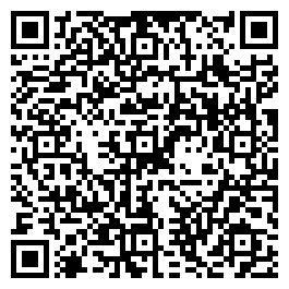 QR درآمد آنلاین برای بانوان جویای کار